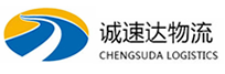 宁波到项城市物流公司